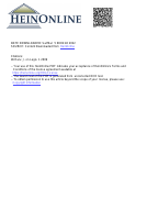 Representation_Reinforcement_A_Legislative_Solution_to_a_Legislative (1).pdf